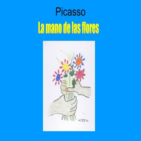 Picasso