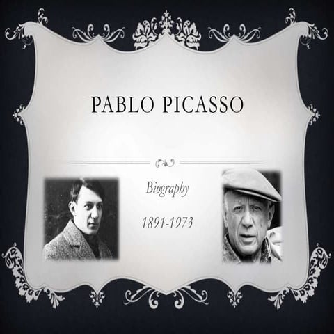 Picasso Romania 2015_Portugal