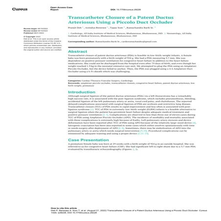 Piccolo Duct Occluder.pdf