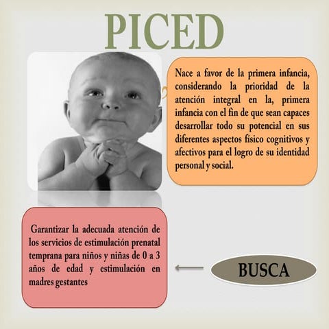 PICED - IX FATS | PDF