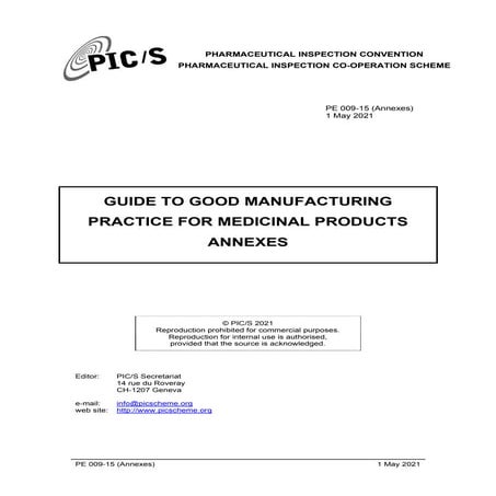 PE_009_14_GMP_Guide_Part_I_Basic_Requirements_for_Medicinal_Products_.pdf