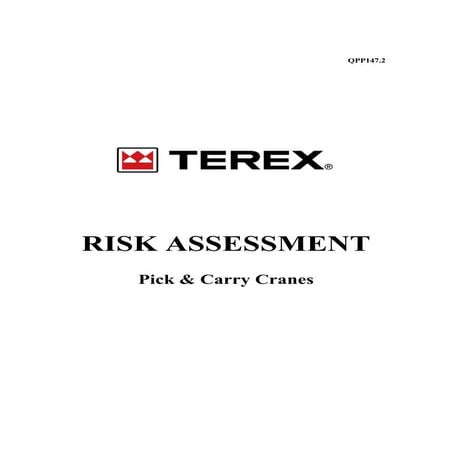 Pick carry-cranes-risk-assessment
