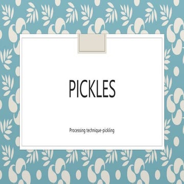 pickles.pptx