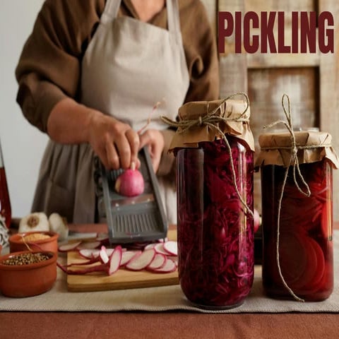 Pickling _20250923_234152_0000 presentation