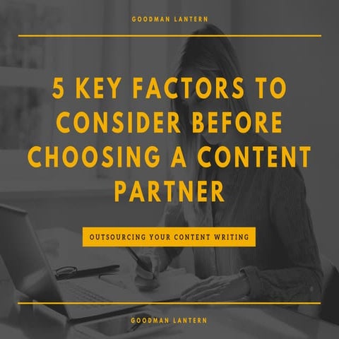 Website Content Writing Charges - WriterOnRent | PDF