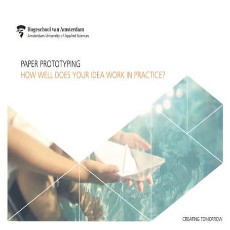 Picnic media lab_p_pworkshop