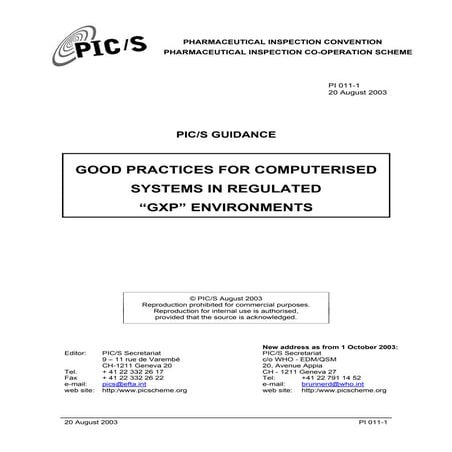 PICS - Good Comp Systems - URS.pdf
