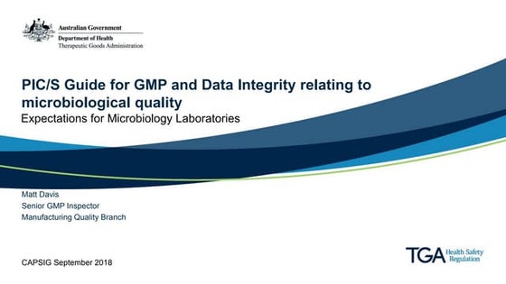 Principles and requirements of GALP .pptx