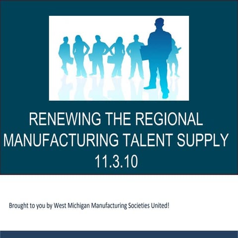 Photos from WMMSU Event