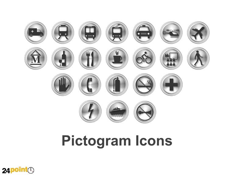 pictogram-icons-editable-powerpoint-illustration
