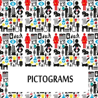 Pictograms