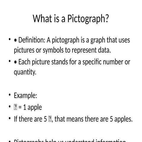 Pictograph_PPT.pptx...........................