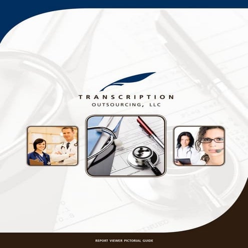 Web Platform Pictorial Guide