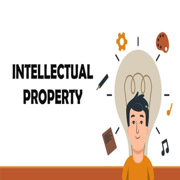 PICTOWORD.pptxinformationtobeplayedifyouwant