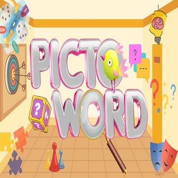 PICTO WORD INTERACTIVE PPT GAME TEMPLATE (1).pptx