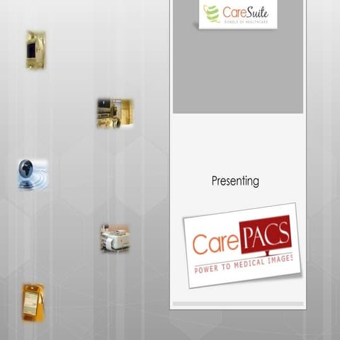 Picture archiving-communication-system-PACS