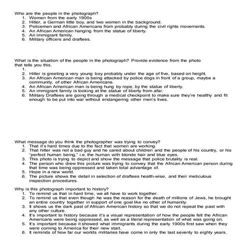 Picture analysisgroupwork.docx