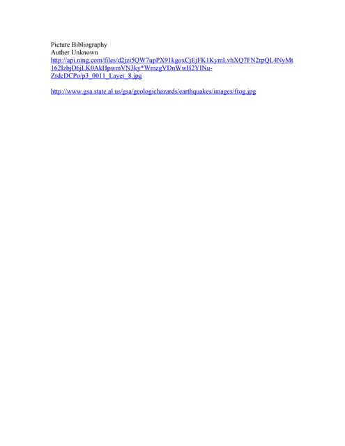Sidekick reference task 2 | DOCX