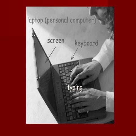 Picture dictionary 3