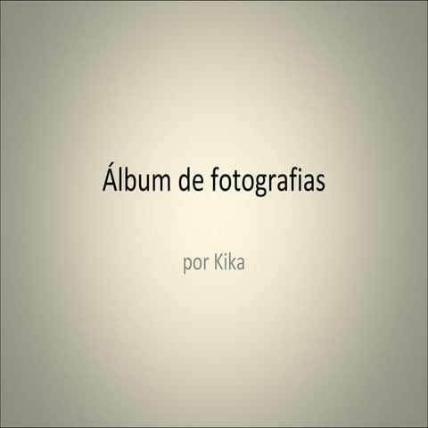 Pictures Of Products