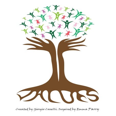 Generational differences in work values