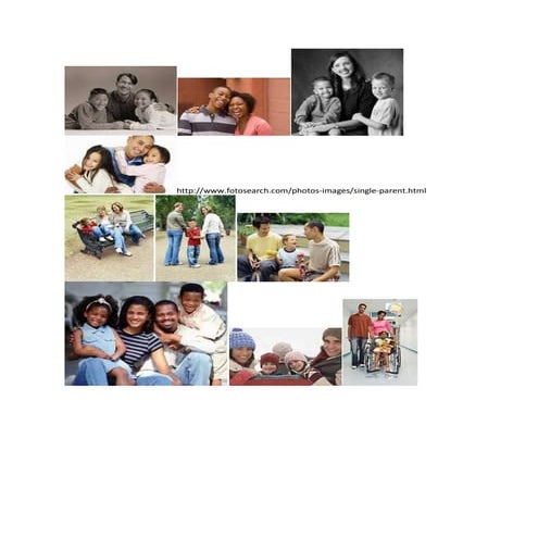 Pictures and languages