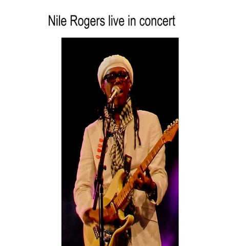 Pictures for contents