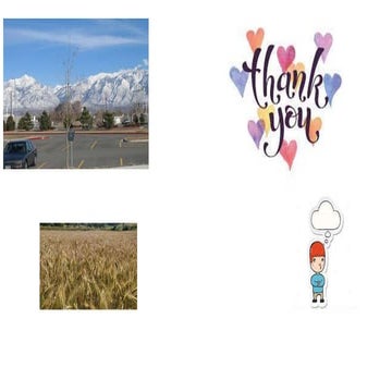 pictures for salt range.pptx