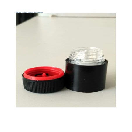 Pictures of nip_cap_and_closures