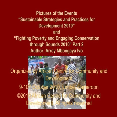 Sustainable Development Goals Practice Test - Quizlet - Sustainable Development Practices