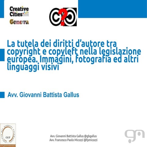 Pictures photo gallus_06