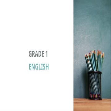 PICTURE TALK FOR SPOKEN ENGLISH for beginners | PPTX