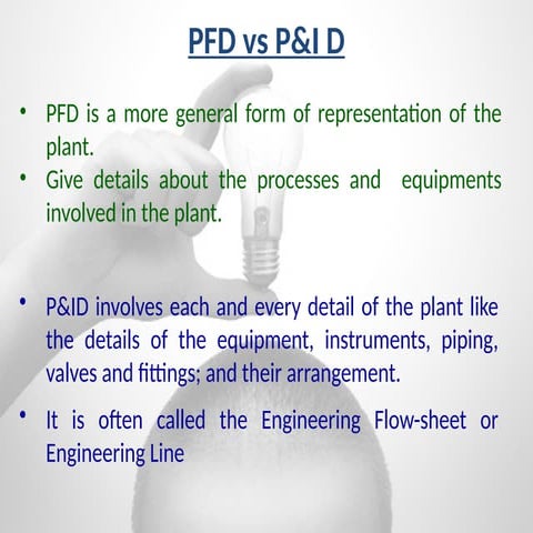 P_and_ID_Reading_and_Design__1700443335.pdf