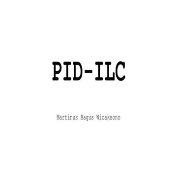 PID-ILC presentation121212121212112.pptx