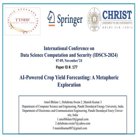 Pid_177_IDSCS 2024_research presentation.pptx