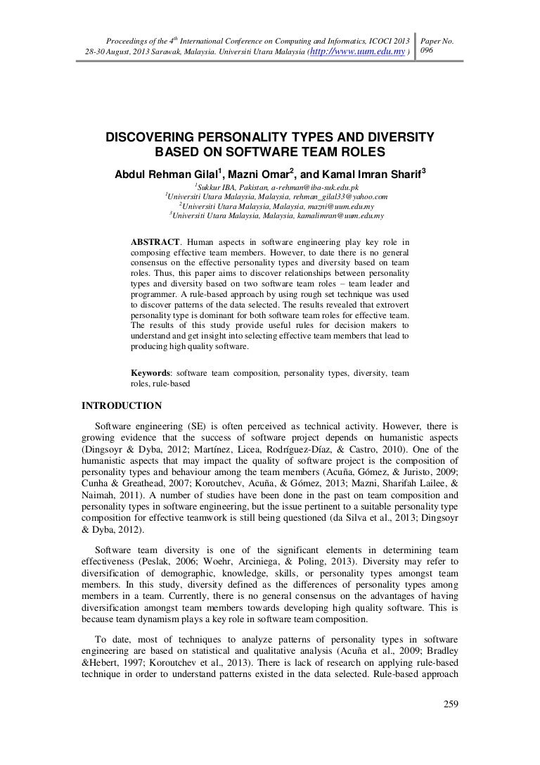 Dmu admissions image