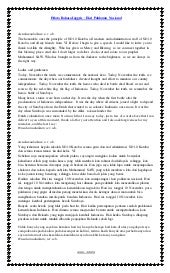 Teks pidato hari pahlawan nasional indonesia
