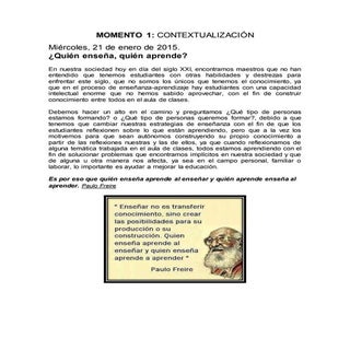 Pid de hugo fernando martinez orozc...