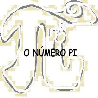 Pi