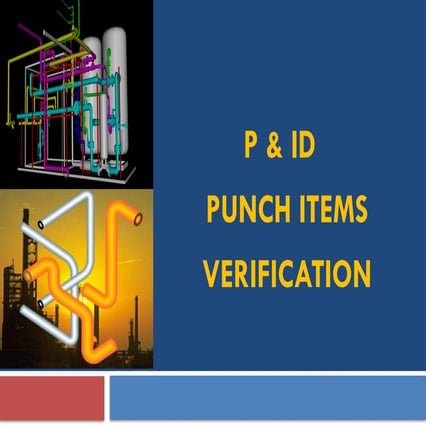 Bfd pfd-pid | PDF