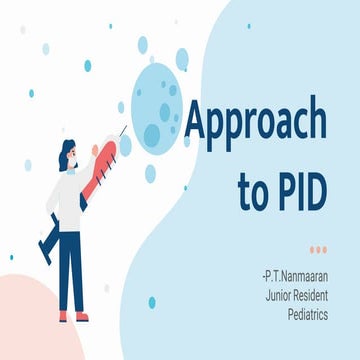 PID presentation.pptx