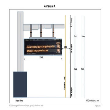 PIDS installation SOD.pdf