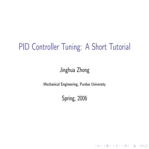 PIDtutorial.pdf