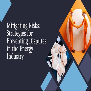 PIDW Conference mmdmdmmdmdmdmdmm (1).pptx