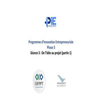 PIE-A1-P3- New Séance 3- de l'idée au projet 1 .pptx (2).pdf