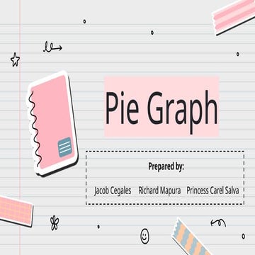 Methods of Data Presentation Pie-Graph.pptx