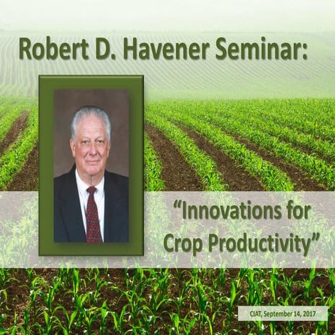 Pieces of the phytobiome: multitrophic and environmental influences on plant ...