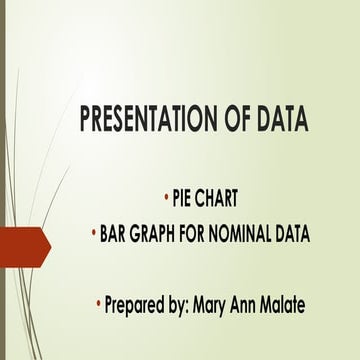 PieChartAndBarGraphforNominalllData.pptx