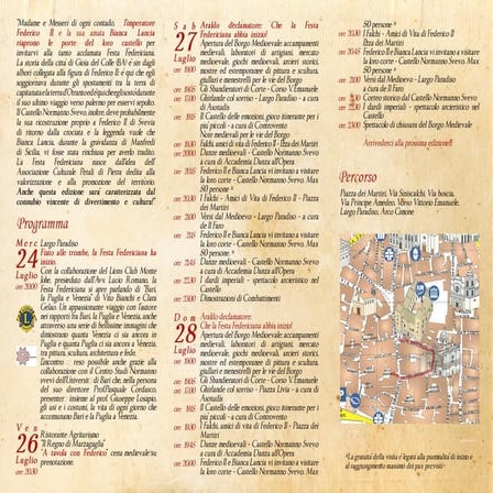 Pieghevole festa federiciana interno (1) 1