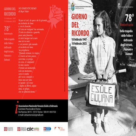 pieghevole GIORNO DEL RICORDO programma Torino .pdf